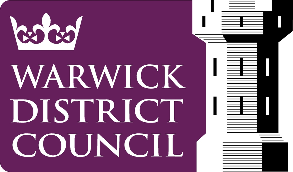 Council Logo